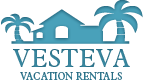 Vesteva Rentals and Property Management