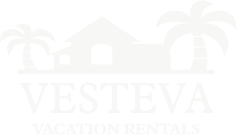Vesteva Rentals and Property Management